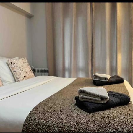 Amazing 2 Bedrooms Modern Apartment In Стара Загора Екстериор снимка