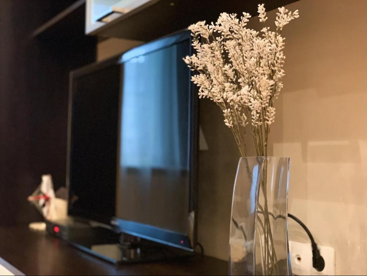 Amazing 2 Bedrooms Modern Apartment In Стара Загора Екстериор снимка